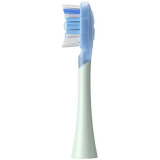 Насадка для зубной щётки Oclean UC01 (C04000251)