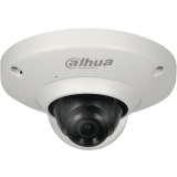 IP камера Dahua DH-IPC-HDB4231CP-AS-0280B-S2