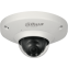 IP камера Dahua DH-IPC-HDB4231CP-AS-0280B-S2
