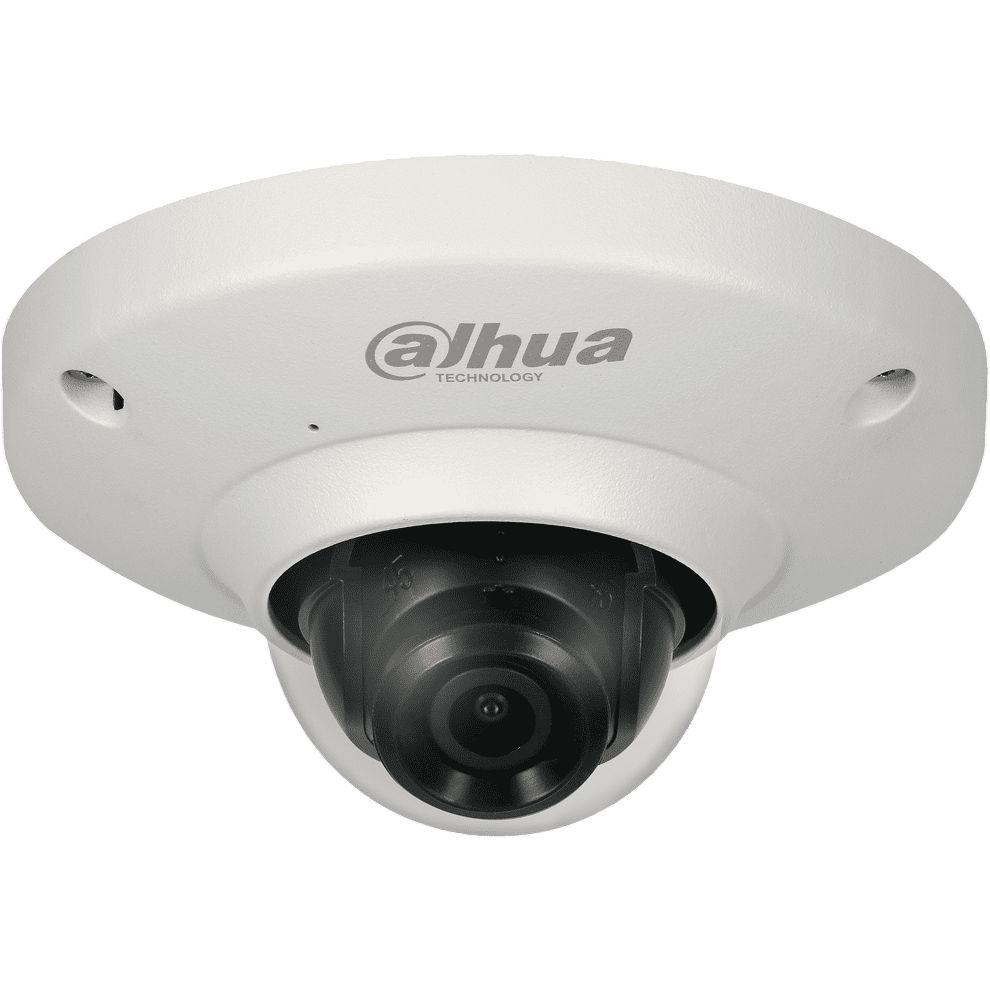 IP камера Dahua DH-IPC-HDB4231CP-AS-0360B-S2