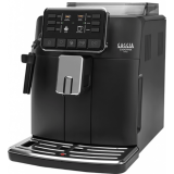 Кофемашина Gaggia Cadorna Style Black (RI9600/01)
