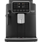 Кофемашина Gaggia Cadorna Style Black (RI9600/01)