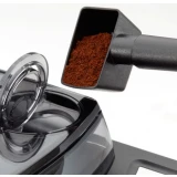 Кофемашина Gaggia Cadorna Style Black (RI9600/01)