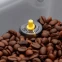 Кофемашина Gaggia Cadorna Style Black - RI9600/01 - фото 4