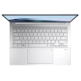 Ноутбук ASUS UX3405CA Zenbook 14 Foggy Silver (PP477) (UX3405CA-PP477)