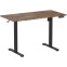 Компьютерный стол Ritmix TBL-1202 Wood