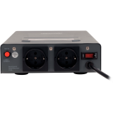 Стабилизатор напряжения Powercom WM-2000VA