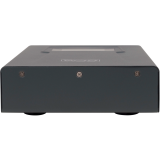 Стабилизатор напряжения Powercom WM-2000VA