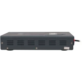 Стабилизатор напряжения Powercom WM-2000VA