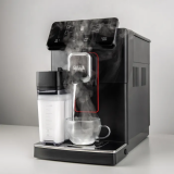 Кофемашина Gaggia Magenta Prestige BK (RI8702/01)