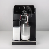 Кофемашина Gaggia Magenta Prestige BK (RI8702/01)