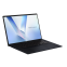 Ноутбук ASUS M1807HA Vivobook 18 Quiet Blue (S8055) - M1807HA-S8055 - фото 2