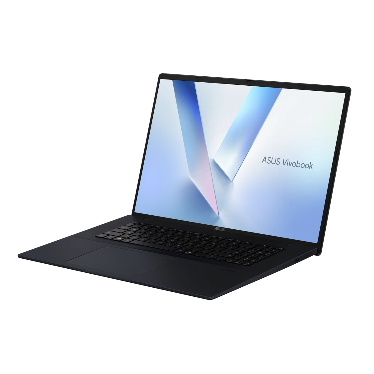 Ноутбук ASUS M1807HA Vivobook 18 Quiet Blue (S8055) - M1807HA-S8055 - фото 3