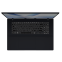 Ноутбук ASUS M1807HA Vivobook 18 Quiet Blue (S8055) - M1807HA-S8055 - фото 4