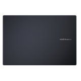 Ноутбук ASUS M1807HA Vivobook 18 Quiet Blue (S8055) (M1807HA-S8055)