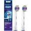 Насадка для зубной щётки Oral-B 4210201317159, 2 шт.