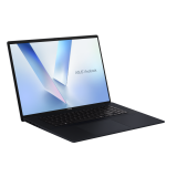 Ноутбук ASUS M1807HA Vivobook 18 Quiet Blue (S8025) (M1807HA-S8025)