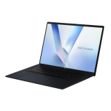 Ноутбук ASUS M1807HA Vivobook 18 Quiet Blue (S8025) (M1807HA-S8025)