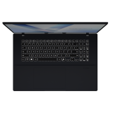Ноутбук ASUS M1807HA Vivobook 18 Quiet Blue (S8025) (M1807HA-S8025)