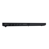 Ноутбук ASUS M1807HA Vivobook 18 Quiet Blue (S8025) (M1807HA-S8025)