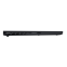 Ноутбук ASUS M1807HA Vivobook 18 Quiet Blue (S8025) - M1807HA-S8025 - фото 5