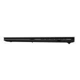Ноутбук ASUS M1807HA Vivobook 18 Quiet Blue (S8025) (M1807HA-S8025)