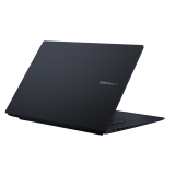 Ноутбук ASUS M1807HA Vivobook 18 Quiet Blue (S8025) (M1807HA-S8025)