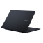 Ноутбук ASUS M1807HA Vivobook 18 Quiet Blue (S8025) - M1807HA-S8025 - фото 7