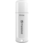 USB Flash накопитель 512Gb Transcend JetFlash 730 White (TS512GJF730)