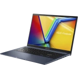 Ноутбук ASUS M1502YA Vivobook 15 Quiet Blue (BQ579) (M1502YA-BQ579)