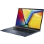Ноутбук ASUS M1502YA Vivobook 15 Quiet Blue (BQ579) - M1502YA-BQ579 - фото 3