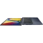 Ноутбук ASUS M1502YA Vivobook 15 Quiet Blue (BQ579) - M1502YA-BQ579 - фото 5