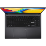 Ноутбук ASUS X1605VA Vivobook 16 Indie Black (MB1750) (X1605VA-MB1750)