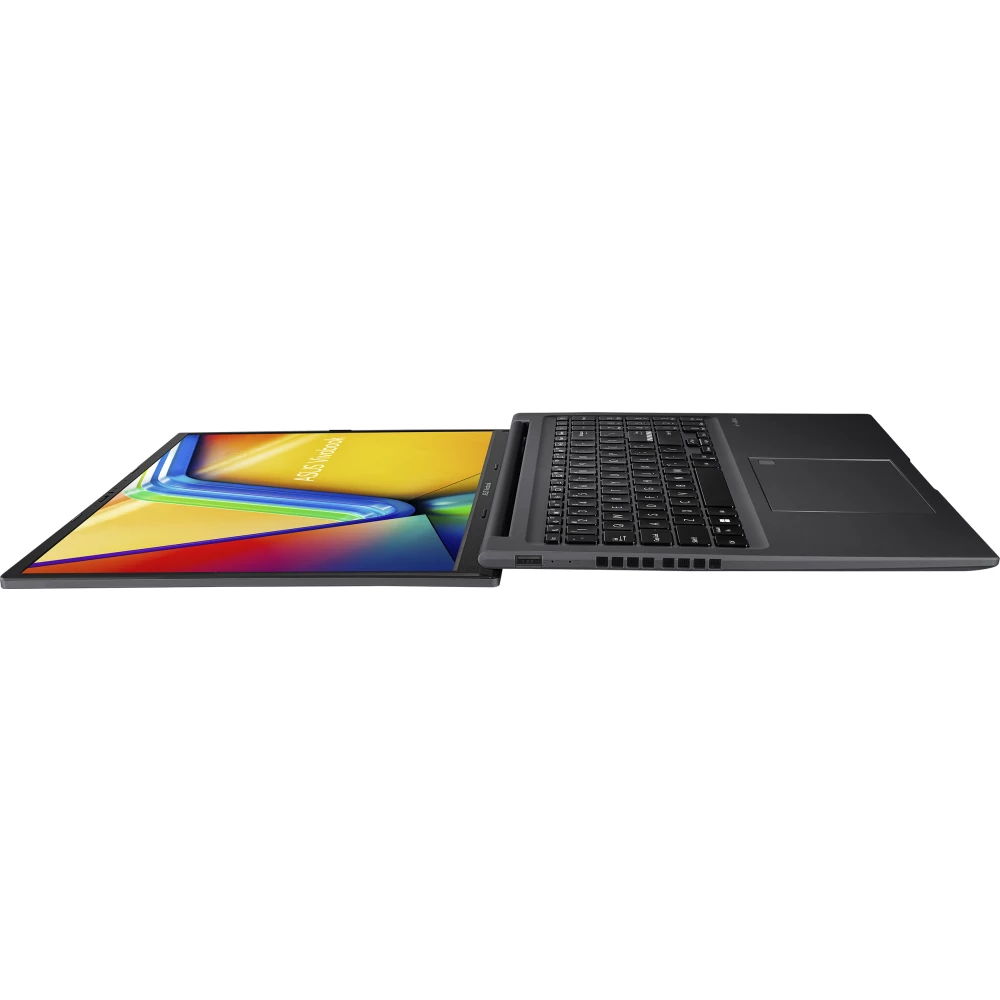 Ноутбук ASUS X1605VA Vivobook 16 Indie Black (MB1750) - X1605VA-MB1750 - фото 5