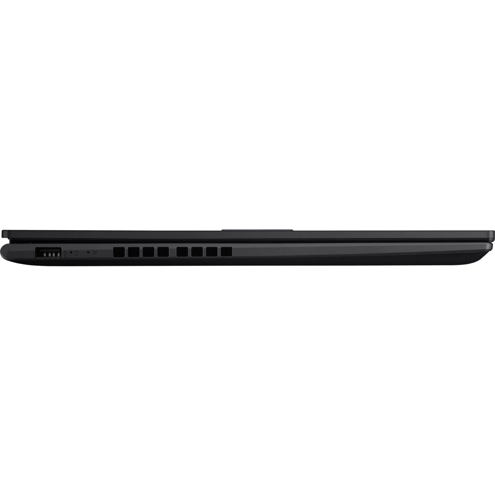 Ноутбук ASUS X1605VA Vivobook 16 Indie Black (MB1750) - X1605VA-MB1750 - фото 6