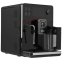 Кофемашина Gaggia New Accademia Glass BK - RI9781/01