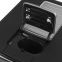 Кофемашина Gaggia New Accademia Glass BK - RI9781/01 - фото 4