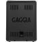Кофемашина Gaggia New Accademia Glass BK - RI9781/01 - фото 5