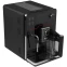 Кофемашина Gaggia New Accademia Glass BK - RI9781/01 - фото 6