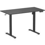 Компьютерный стол Ritmix TBL-1402 Black