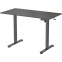 Компьютерный стол Ritmix TBL-1402 Black - фото 3