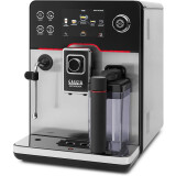 Кофемашина Gaggia New Accademia Inox (RI9782/01)