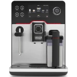 Кофемашина Gaggia New Accademia Inox (RI9782/01)