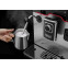 Кофемашина Gaggia New Accademia Inox - RI9782/01 - фото 4