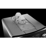Кофемашина Gaggia New Accademia Inox (RI9782/01)