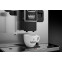 Кофемашина Gaggia New Accademia Inox - RI9782/01 - фото 6