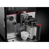 Кофемашина Gaggia New Accademia Inox (RI9782/01)