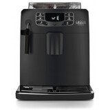 Кофемашина Gaggia Velasca CMF BK (RI8260/01)