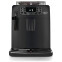 Кофемашина Gaggia Velasca CMF BK - RI8260/01 - фото 2