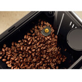 Кофемашина Gaggia Velasca CMF BK (RI8260/01)